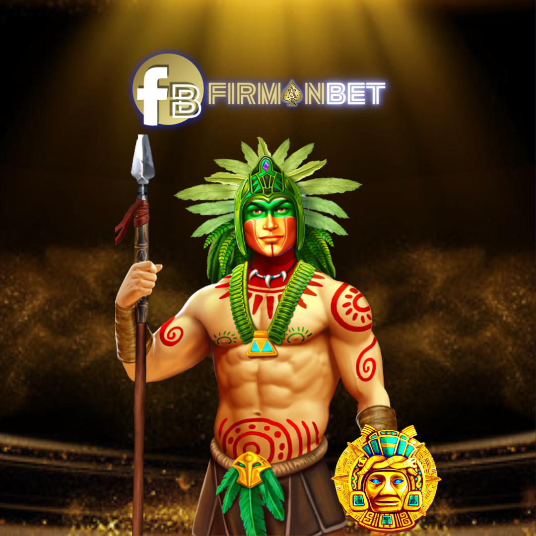FIRMANBET: Bali Travel Info Slot Dana Gacor Depo 10ribu mudah menang dengan lisensi resmi Pragmatic Play